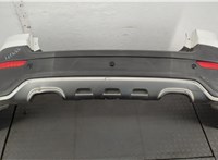 95366481 Фонарь противотуманный Chevrolet Captiva 2011-2016 11499264 #1