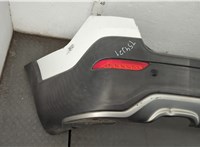 95366481 Фонарь противотуманный Chevrolet Captiva 2011-2016 11499264 #2