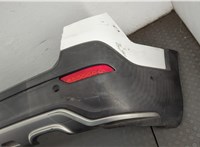 95366481 Фонарь противотуманный Chevrolet Captiva 2011-2016 11499264 #3
