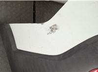 95366481 Фонарь противотуманный Chevrolet Captiva 2011-2016 11499264 #5