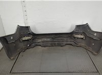 95366481 Фонарь противотуманный Chevrolet Captiva 2011-2016 11499264 #6