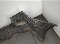 95366481 Фонарь противотуманный Chevrolet Captiva 2011-2016 11499264 #7
