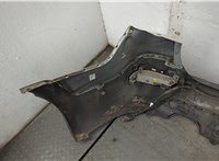 95366481 Фонарь противотуманный Chevrolet Captiva 2011-2016 11499264 #8