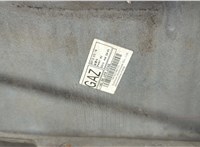 95366481 Фонарь противотуманный Chevrolet Captiva 2011-2016 11499264 #9