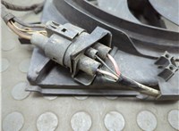 1K0959455EA, 1K0959455ES, 1K0121207T Вентилятор радиатора Volkswagen Passat 6 2005-2010 20598101 #2