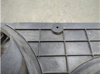 1K0959455EA, 1K0959455ES, 1K0121207T Вентилятор радиатора Volkswagen Passat 6 2005-2010 20598101 #4