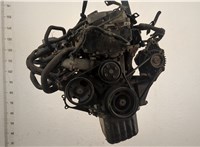  Насос гидроусилителя руля (ГУР) Nissan Almera N15 1995-2000 11499268 #1