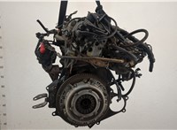  Насос гидроусилителя руля (ГУР) Nissan Almera N15 1995-2000 11499268 #2