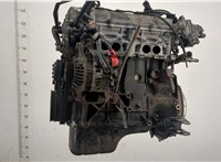  Насос гидроусилителя руля (ГУР) Nissan Almera N15 1995-2000 11499268 #3