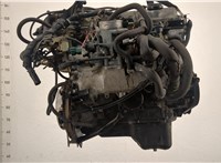  Насос гидроусилителя руля (ГУР) Nissan Almera N15 1995-2000 11499268 #4