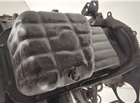  Насос гидроусилителя руля (ГУР) Nissan Almera N15 1995-2000 11499268 #6