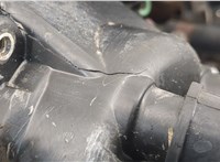  Насос гидроусилителя руля (ГУР) Nissan Almera N15 1995-2000 11499268 #7