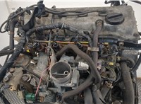  Насос гидроусилителя руля (ГУР) Nissan Almera N15 1995-2000 11499268 #8