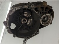 02Q300045T КПП 6-ст.мех. (МКПП) Volkswagen Golf 6 2009-2012 20598104 #1