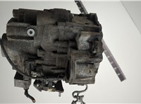 02Q300045T КПП 6-ст.мех. (МКПП) Volkswagen Golf 6 2009-2012 20598104 #2
