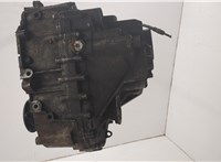 02Q300045T КПП 6-ст.мех. (МКПП) Volkswagen Golf 6 2009-2012 20598104 #3