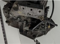 02Q300045T КПП 6-ст.мех. (МКПП) Volkswagen Golf 6 2009-2012 20598104 #5