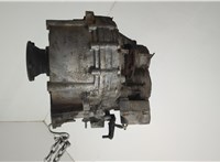 02Q300045T КПП 6-ст.мех. (МКПП) Volkswagen Golf 6 2009-2012 20598104 #6