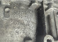 02Q300045T КПП 6-ст.мех. (МКПП) Volkswagen Golf 6 2009-2012 20598104 #7