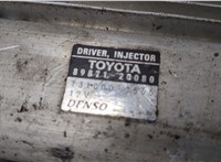 167110R060, 163610R030, 163610R080 Вентилятор радиатора Toyota Avensis 3 2008-2018 20598105 #5