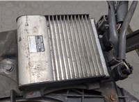 167110R060, 163610R030, 163610R080 Вентилятор радиатора Toyota Avensis 3 2008-2018 20598105 #6
