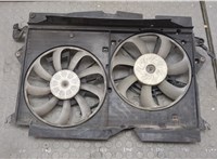 167110R060, 163610R030, 163610R080 Вентилятор радиатора Toyota Avensis 3 2008-2018 20598105 #7
