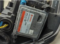  Фара (передняя) Chevrolet Bolt 2016-2021 20598106 #2