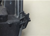  Фара (передняя) Chevrolet Bolt 2016-2021 20598106 #3