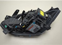  Фара (передняя) Chevrolet Bolt 2016-2021 20598106 #4