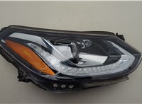  Фара (передняя) Chevrolet Bolt 2016-2021 20598106 #1