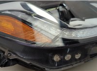  Фара (передняя) Chevrolet Bolt 2016-2021 20598106 #5