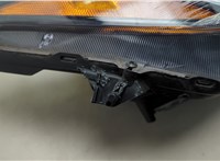  Фара (передняя) Chevrolet Bolt 2016-2021 20598106 #6