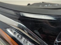  Фара (передняя) Chevrolet Bolt 2016-2021 20598106 #7