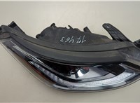  Фара (передняя) Chevrolet Bolt 2016-2021 20598106 #8