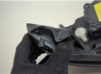 Фара (передняя) Chevrolet Bolt 2016-2021 20598106 #9