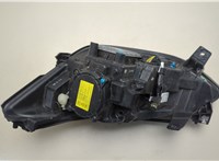  Фара (передняя) Chevrolet Bolt 2016-2021 20598106 #10