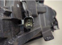  Фара (передняя) Chevrolet Bolt 2016-2021 20598106 #11