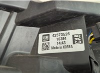  Фара (передняя) Chevrolet Bolt 2016-2021 20598106 #12