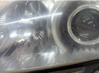  Фара (передняя) Toyota Sienna 3 2010-2020 20598107 #4