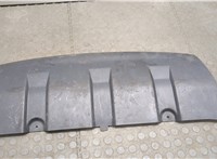 Молдинг бампера Land Rover Range Rover Evoque 2011-2018 20598110 #1