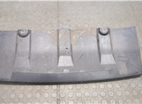  Молдинг бампера Land Rover Range Rover Evoque 2011-2018 20598110 #2