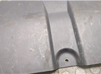  Молдинг бампера Land Rover Range Rover Evoque 2011-2018 20598110 #3
