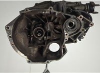 320102M206 КПП 5-ст.мех. (МКПП) Nissan Almera N15 1995-2000 20598115 #1