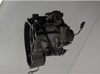 320102M206 КПП 5-ст.мех. (МКПП) Nissan Almera N15 1995-2000 20598115 #4