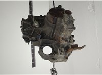 320102M206 КПП 5-ст.мех. (МКПП) Nissan Almera N15 1995-2000 20598115 #5