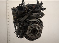  Форсунка топливная Mazda 5 (CR) 2005-2010 11499282 #2