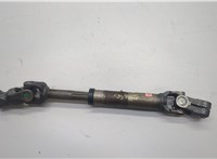 564003Z500 Кардан рулевой Hyundai i40 2011-2019 20598131 #1