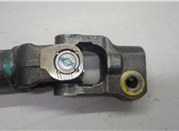564003Z500 Кардан рулевой Hyundai i40 2011-2019 20598131 #2
