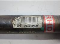 564003Z500 Кардан рулевой Hyundai i40 2011-2019 20598131 #3