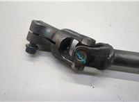 564003Z500 Кардан рулевой Hyundai i40 2011-2019 20598131 #4